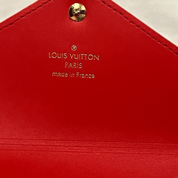 Louis Vuitton Medium Kirigami - Picture 3 of 8